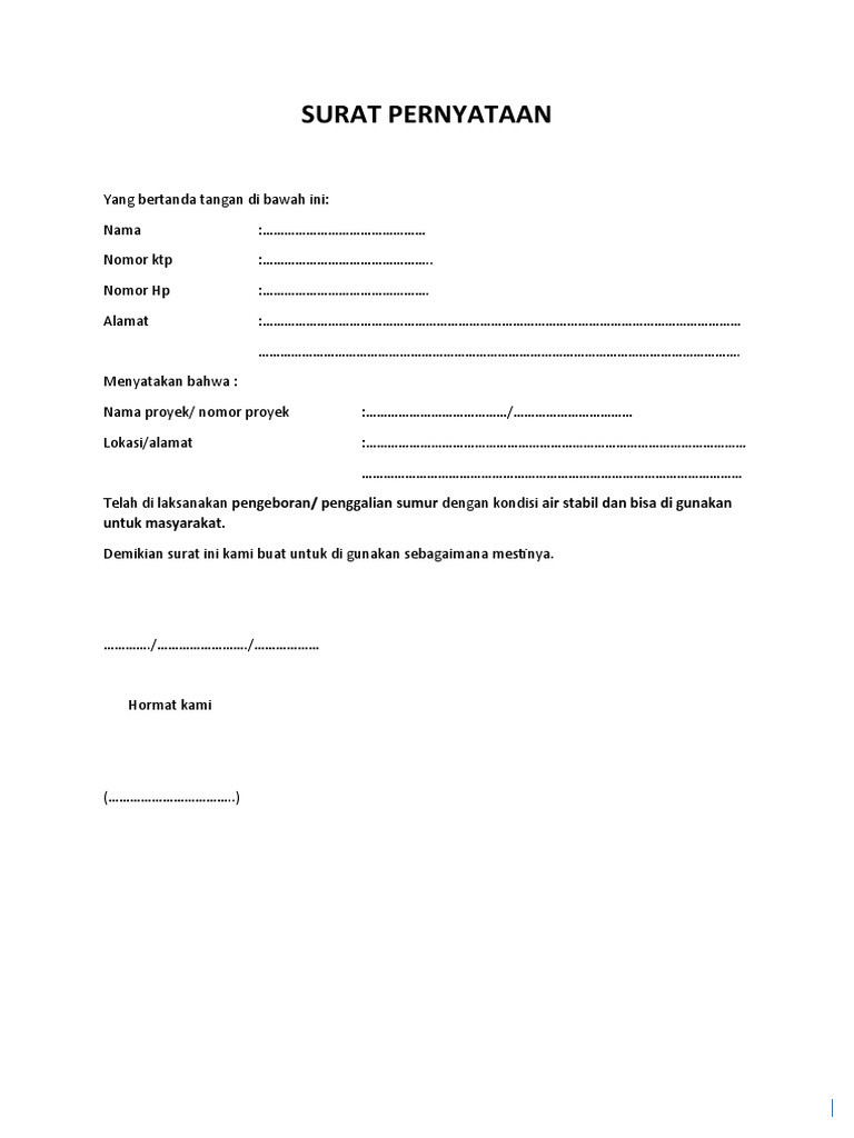 Pengungkapan Mengejutkan: Air AQUA Bukan dari Pegunungan, Tapi Sumur Bor!