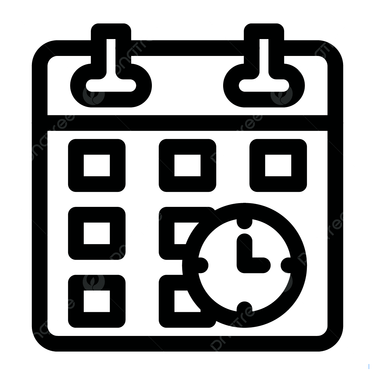 Jadwal Pemadaman Listrik DIY Hari Ini 25 Oktober 2025