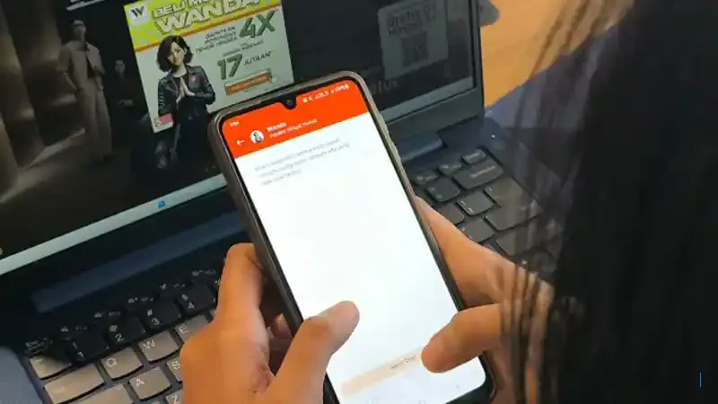 Wanda AI, Inovasi Digital Honda Tingkatkan Layanan Konsumen