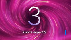 HyperOS 3: 10 Fitur Unggulan yang Membuat Pengguna Xiaomi Tambah Setia