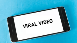 Fakta Tersembunyi di Balik Video 