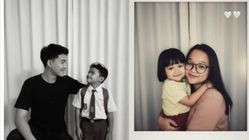 Gemini AI Terbaru! 5 Prompt Mudah Ubah Foto Jadi Video Realistis, Seperti Asli