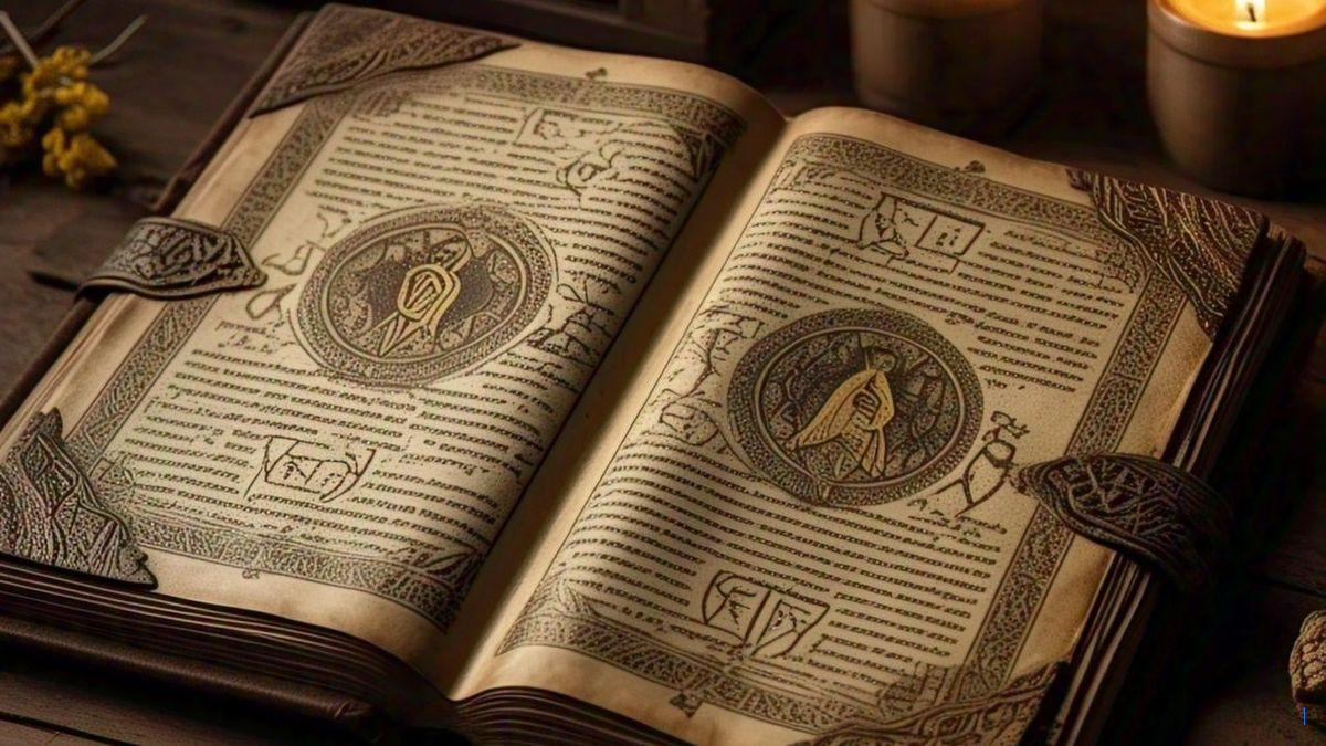 Primbon Jawa: Arti Kelahiran 23 Desember 2000 Berdasarkan Wuku dan Weton