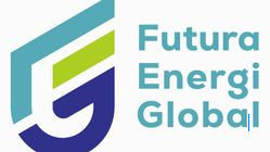 FUTR Masih Terkunci, Saham Tak Bisa Diperdagangkan Selama Sepekan