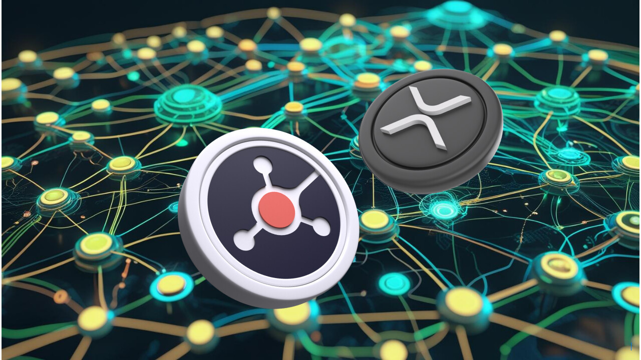 Ripple (XRP) 2.0? Token yang Diaudit oleh Ruvi AI (RUVI) Mendekati Akhir Fase 2 Setelah Pendaftaran 