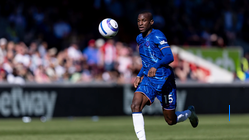 Prediksi Chelsea vs Sunderland: The Blues Unggul Tapi Waspadai Kejutan di Stamford Bridge