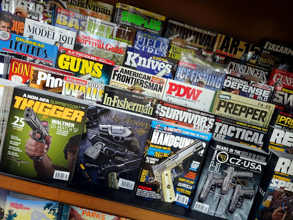 Tonton dan Unduh Walking on Thin Ice Episode 1-12 Sub Indonesia Tanpa LK21