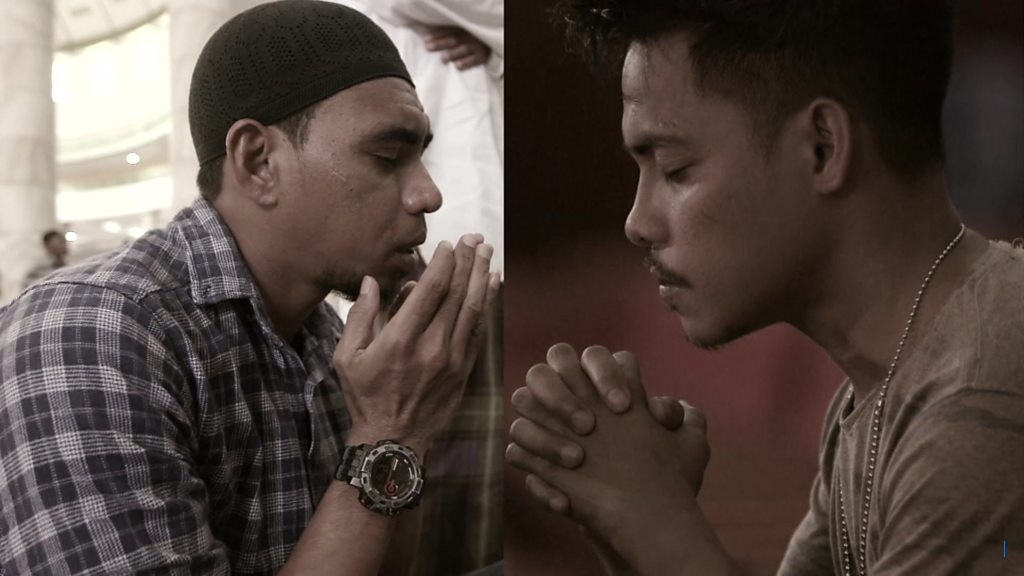 Kisah Pilu Suharti: Suami Dibunuh dan Mobilnya Dibakar