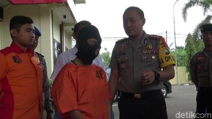 Pria Batal Nikah Setelah Tahu Ibu Mertua Selingkuhan Ayahnya