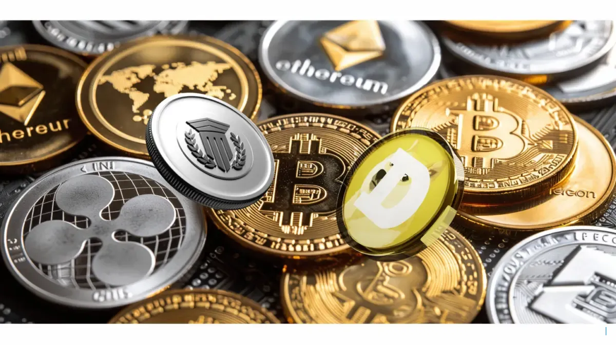 Pemegang Dogecoin Berharap untuk Mencapai Rekor Tertinggi Baru pada Kuartal IV 2025, Tapi Crypto yan