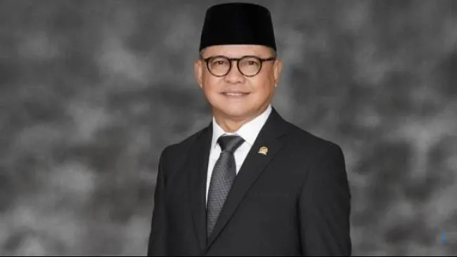Menteri PPM Mukhtarudin: Kamboja Bukan Tujuan Penempatan Pekerja Migran Indonesia