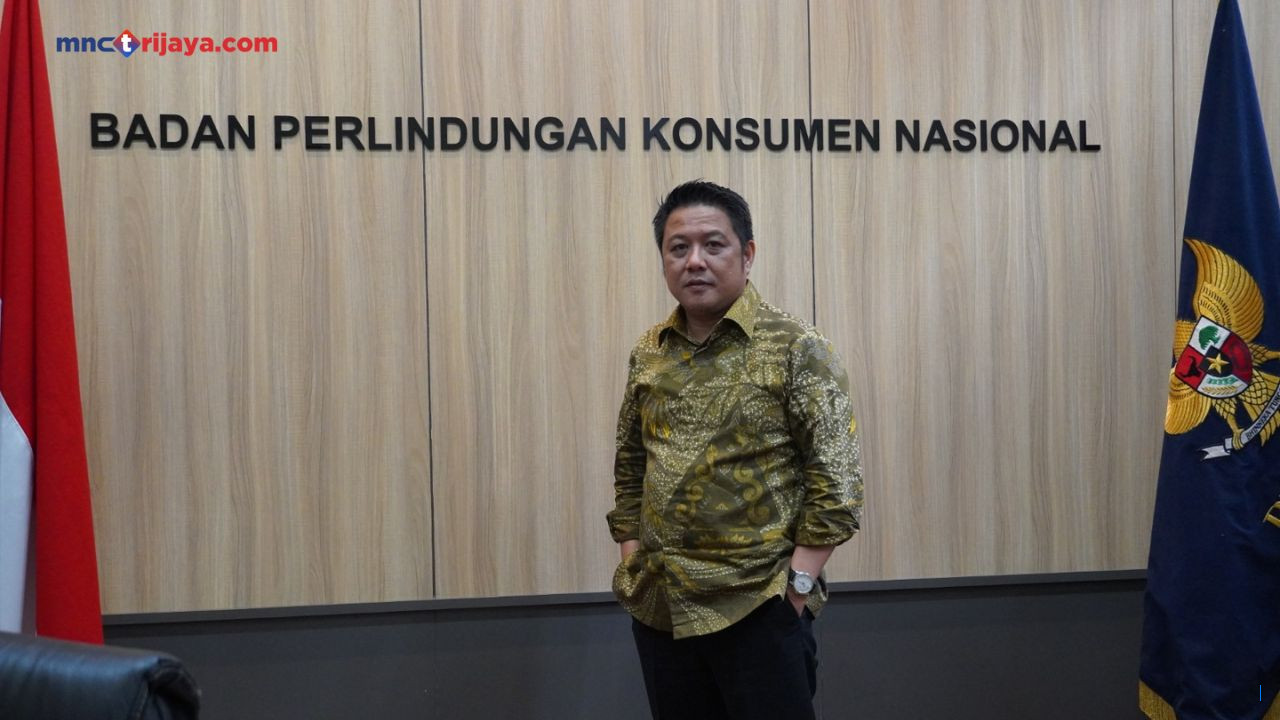 BPKN Panggil Produsen Aqua, Isu Sumber Air Sumur Bor Memicu Keraguan Publik