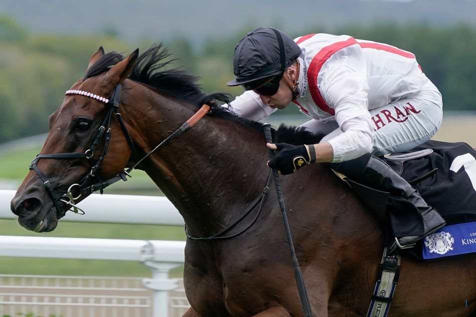Hamish Daud Pilih Raisa Jadi Ibu Rumah Tangga, Ini Alasannya