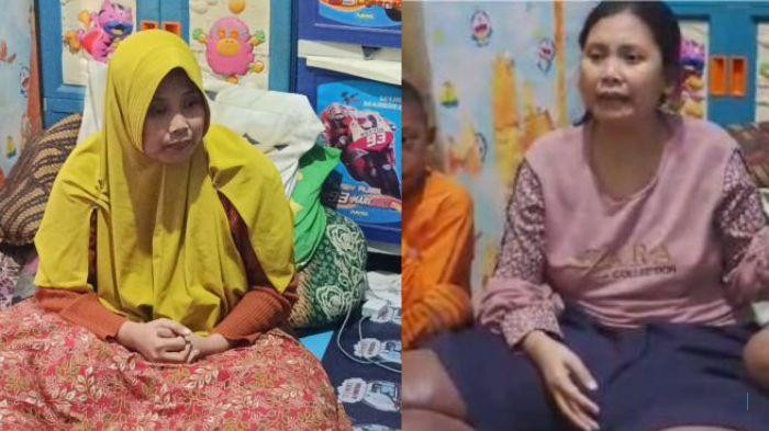 Respons Dedi Mulyadi Terkait Warga Ciamis yang Alami Tumor Selama 7 Tahun, Hari Ini Dirujuk ke RS We