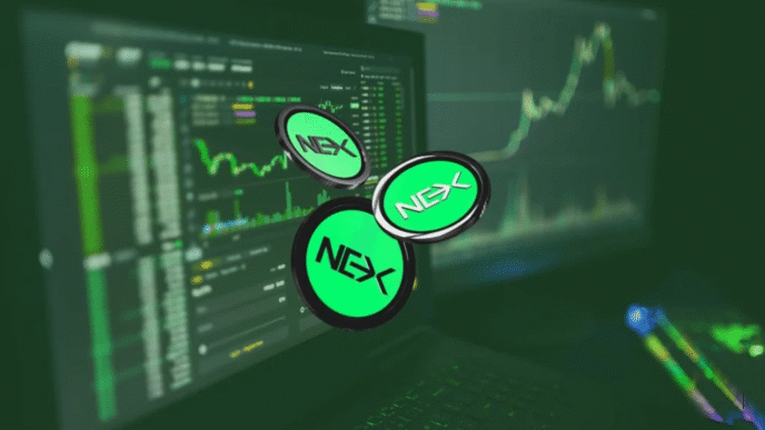 Trump Akan Menandatangani Perintah yang Membawa Crypto ke Rencana Pensiun 401(k): Nexchain Melesat d