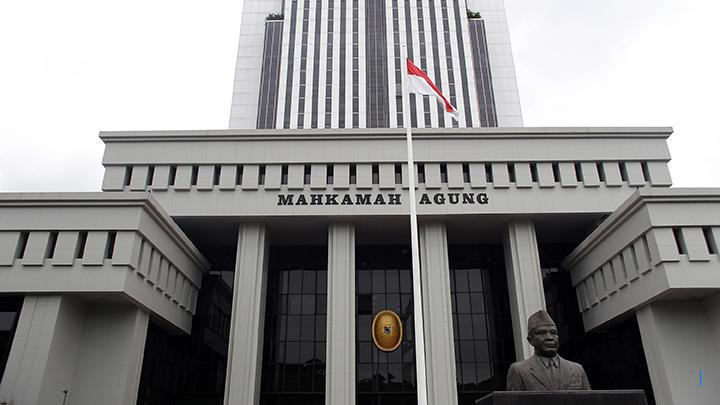 Mahkamah Konstitusi Khawatirkan Keamanan Data Warga Indonesia yang Bisa Dihapus ke Luar Negeri