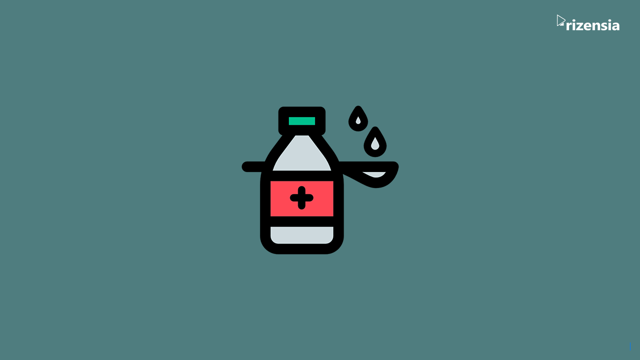 Apa Saja Saham Happy Hapsoro? Daftar Lengkap Emiten dan Profilnya