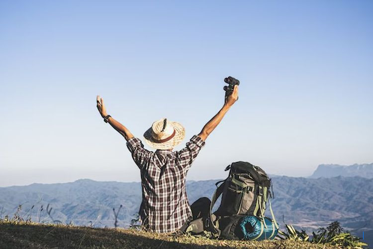 Libur Nasional dan Cuti Bersama November 2025, Ada Apa?