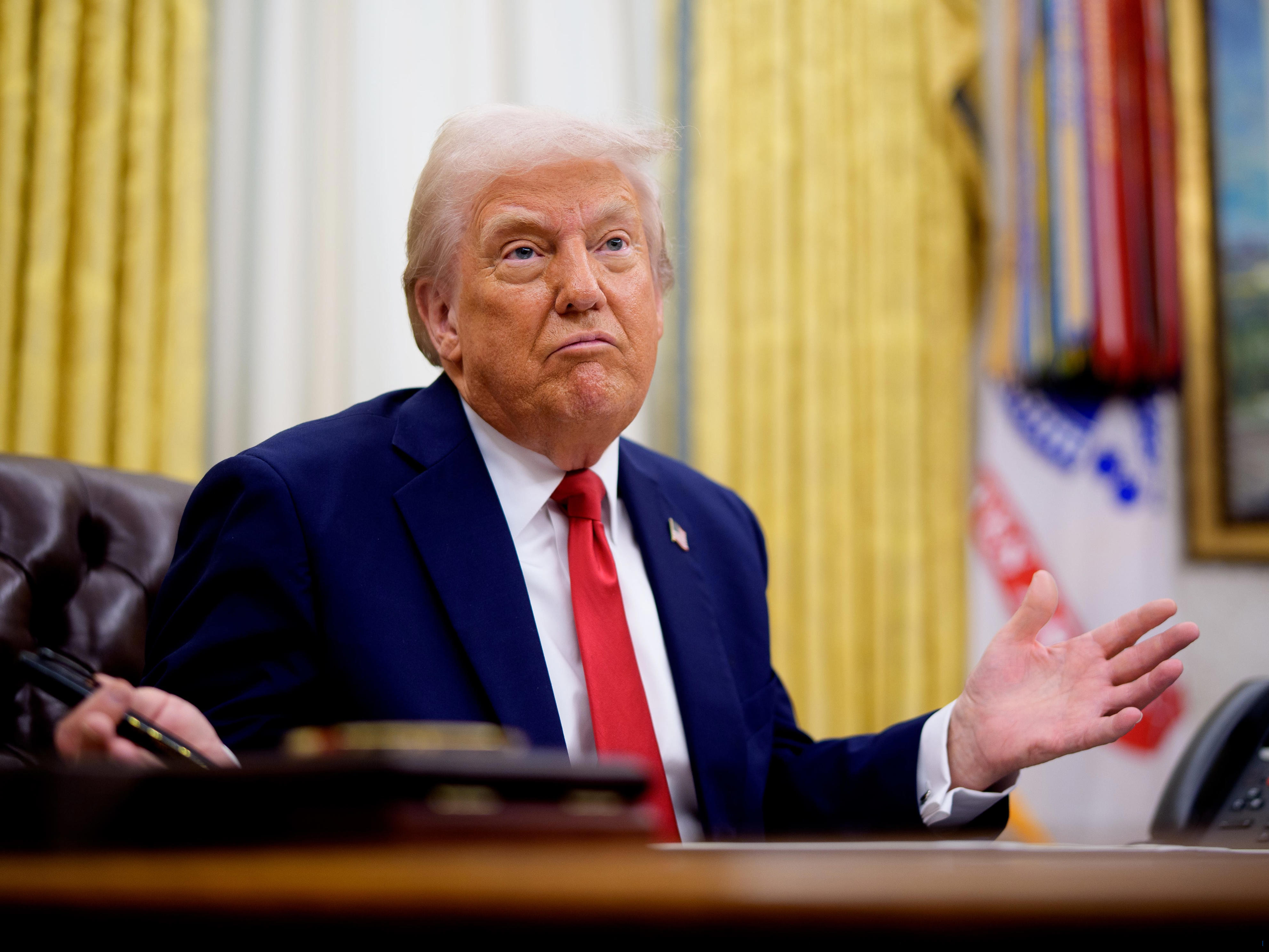 Mengenai menambahkan kripto dan modal ventura ke dalam 401(k) Anda? Berikut adalah 2 risiko terbesar