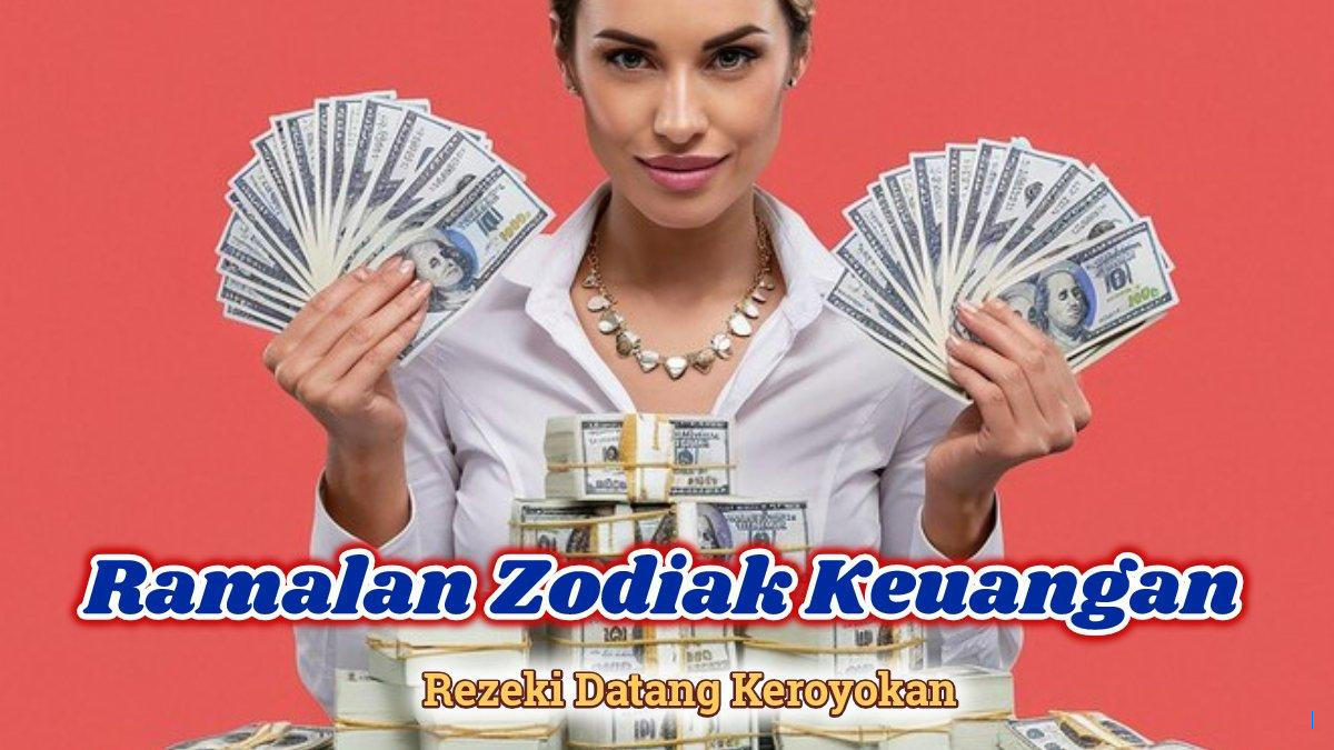 Ramalan Zodiak Libra dan Scorpio, Senin 27 Oktober 2025: Lepaskan Beban yang Tidak Perlu!