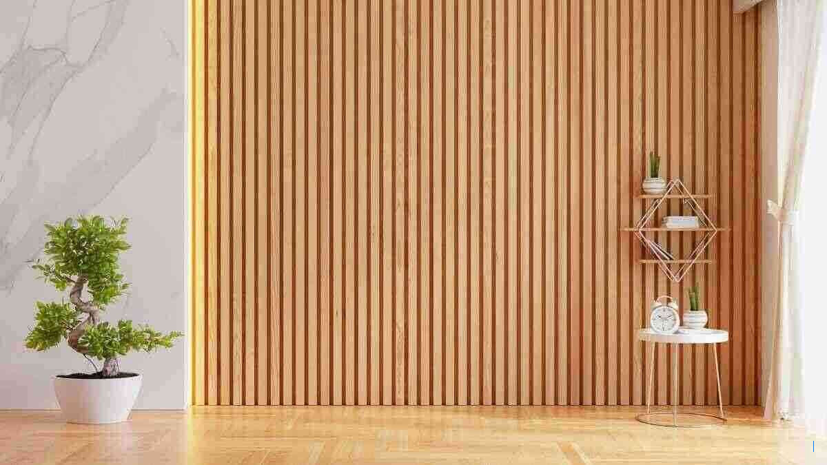 Dinding Kamar Mandi Roboh, Satu Santriwati Tewas Saat Berwudu di Bandung Barat