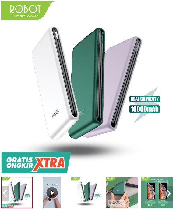 Luar Biasa! Diskon Hebat 11RB Shopee: Enam Produk Jutaan Hanya Rp11 Ribu, Buruan 26-30 Oktober 2025