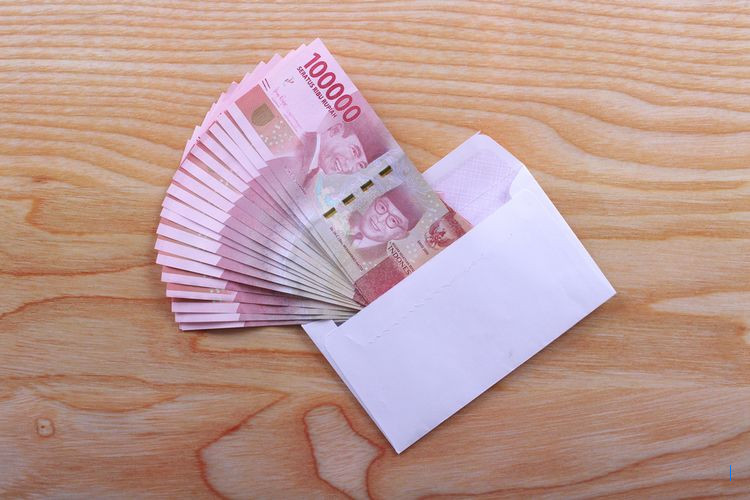 467 Penerima Bansos di Kediri Dicoret Kemensos karena Diduga Terlibat Narkoba