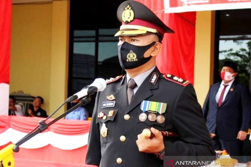 Nasib Ismet Syahputra Terkait Perintah Dokter Syahpri Buka Masker, Ancaman Hukuman Penjara