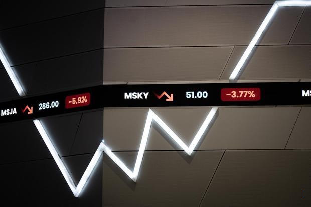 IHSG Diprediksi Turun, ICBP, ANTM, UNVR, JPFA Jadi Rekomendasi