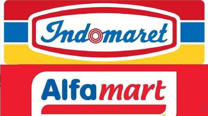 Promo Terbaik Hari Ini: Indomaret dan Alfamart 24 September 2025, Cek Molto dan Sunlight