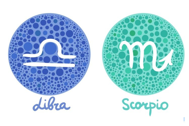 Ramalan Zodiak Libra dan Scorpio 26 Oktober 2025: Karier, Cinta, Keuangan, Kesehatan