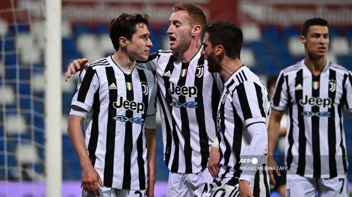 Prediksi Skor Como vs Sassuolo, Coppa Italia, Kamis 25 September 2025, Pukul 02.00 WIB, Link Streaming