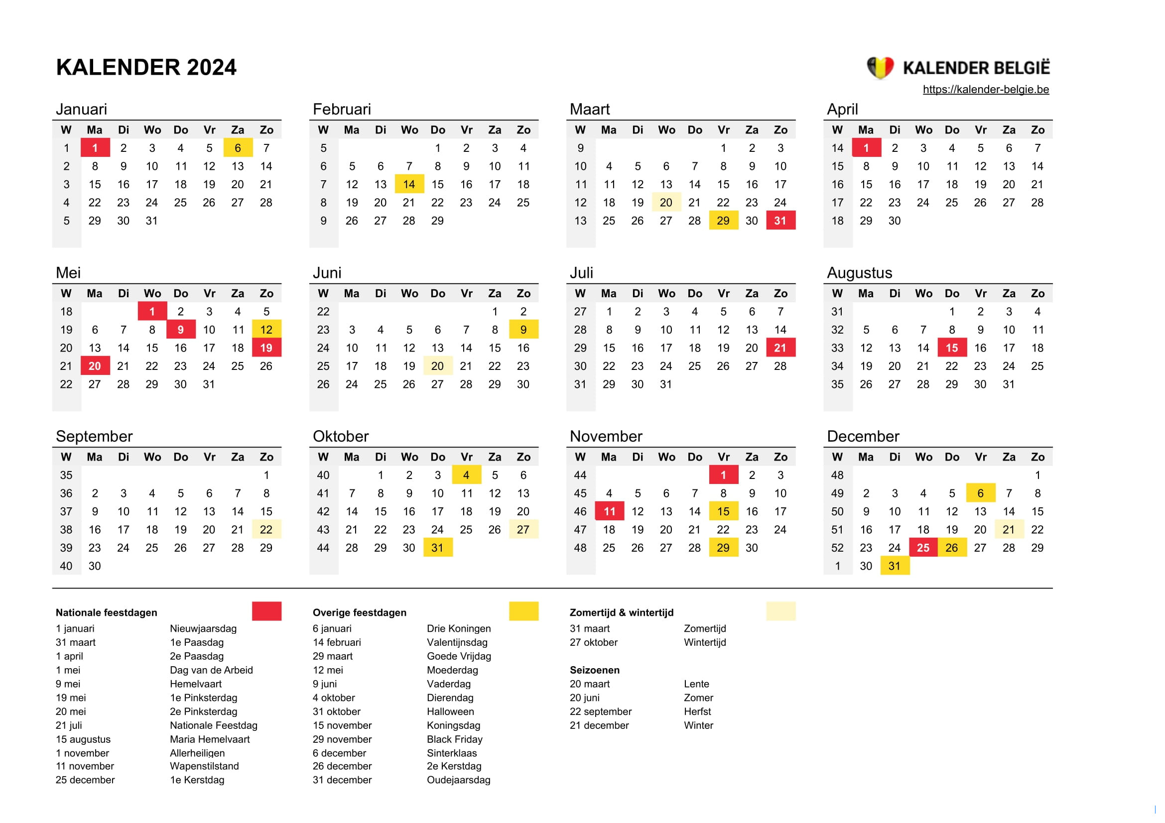 Kalender Oktober 2025: 5 Hari Sisa, Apakah Sumpah Pemuda Jadi Libur Nasional?
