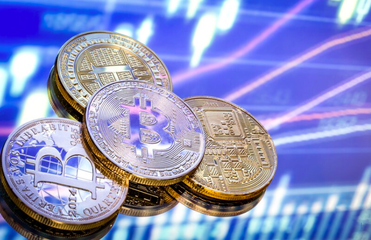 Prospek Kripto 2026: Masih Menjanjikan?