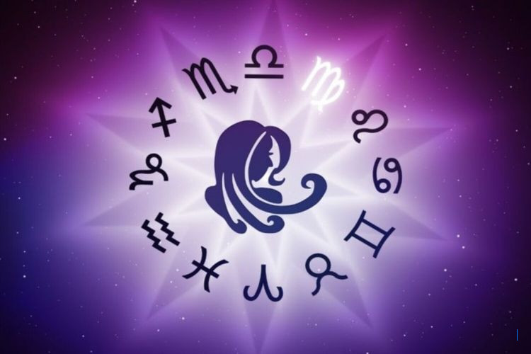 Ramalan Zodiak Virgo 25 Oktober 2025: Cinta, Karir, Kesehatan, dan Keuangan