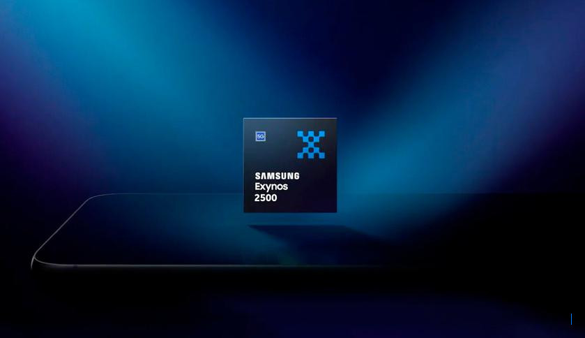 Chip Set Baru Samsung Exynos 2600 Siap Penuhi Pasar Flagship dengan Kenaikan AI Enam Kali Lipat