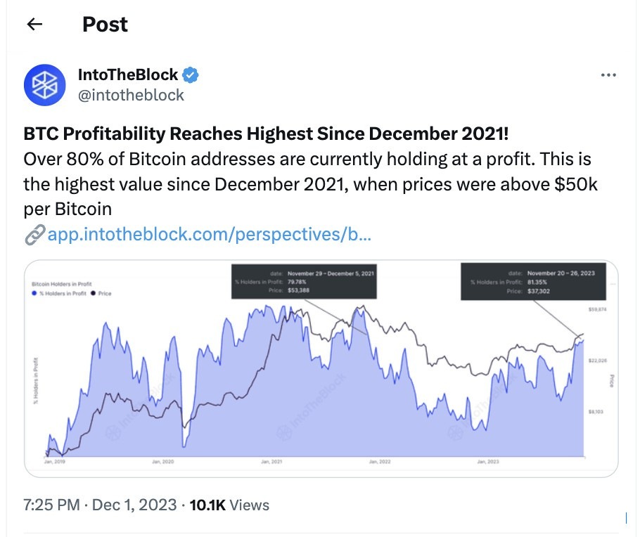 Portofolio bitcoin LM Funding Amerika bernilai 17,8 juta dolar pada akhir Juli