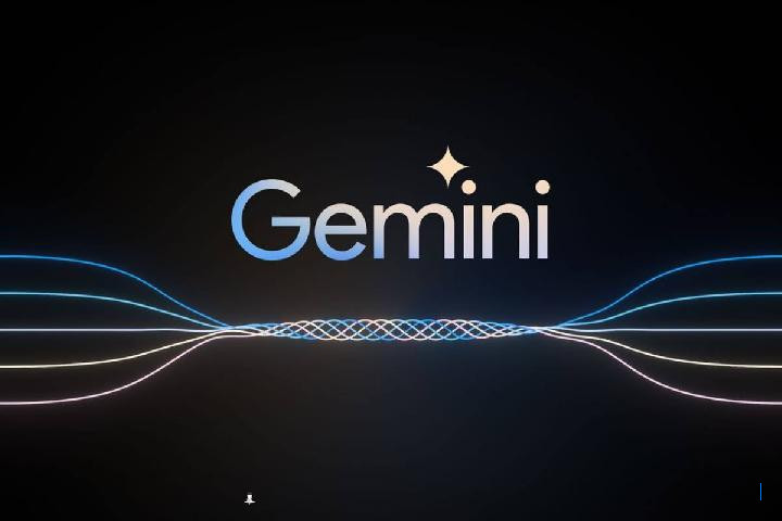 AI Google, Gemini, Kini Bisa Buat Buku Cerita Anak dengan Ilustrasi