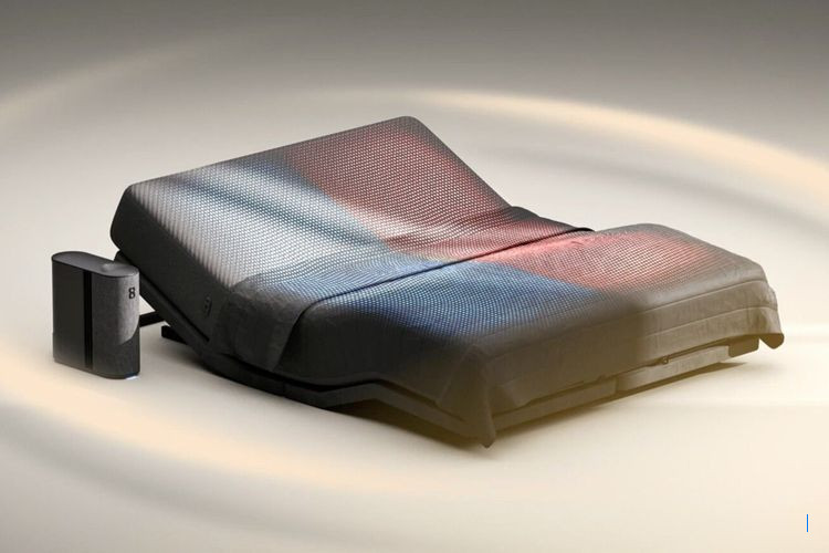 Server AWS Down Bikin Kasur Pintar 