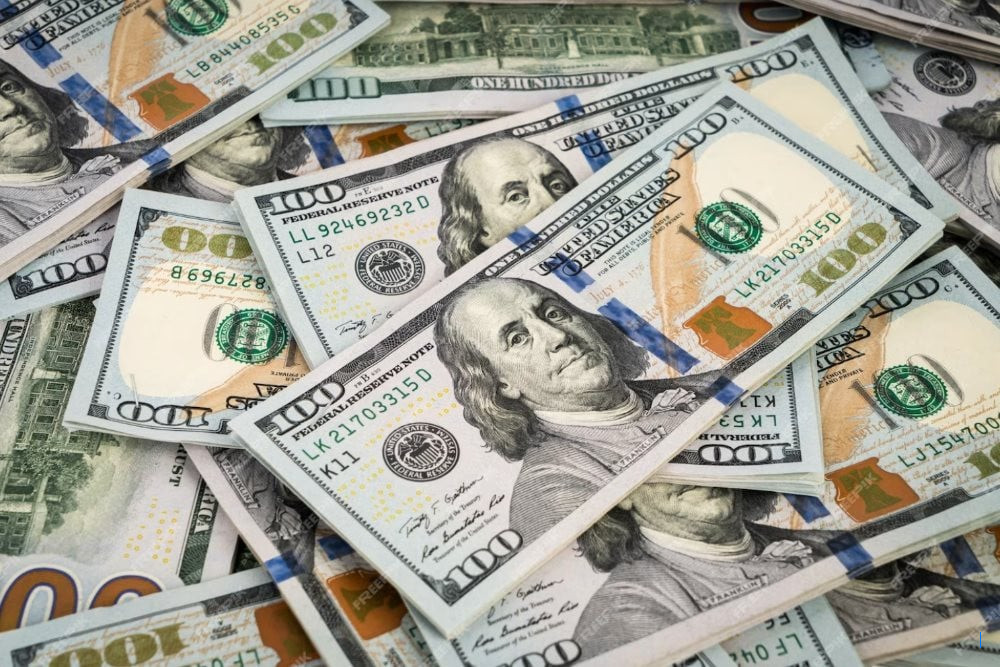 Modal Asing Mengalir Keluar, Investor Jual SBN dan Saham!