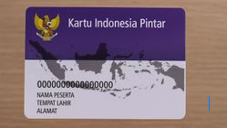 Wajib Tahu! Cara Cek KIP Kuliah 2025 Agar Dana Lancar