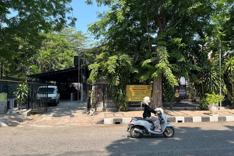 Di Balik Kebijakan Penutupan Mie Gacoan Probolinggo