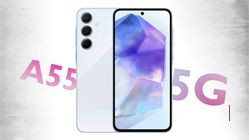 7 Keunggulan dan 4 Kekurangan Samsung Galaxy A55 5G yang Jarang Diketahui!