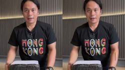 Profil Zendhy Kusuma, Gitaris Viral yang Terseret Kasus Restoran Kemang