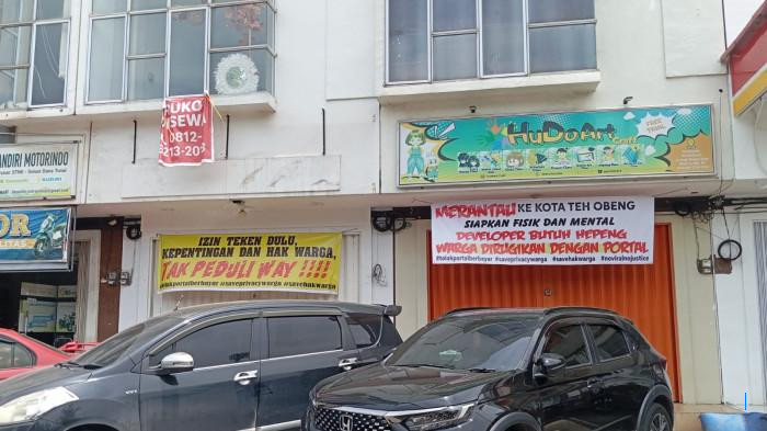 7 Berita Terpopuler Hari Ini: Pembunuh Honorer Pemko Batam Divonis Seumur Hidup