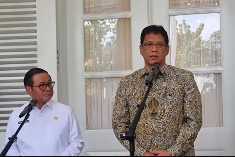 Polemik Dana Pemprov DKI Rp 14,6 Triliun di Bank, Apa Tujuannya?