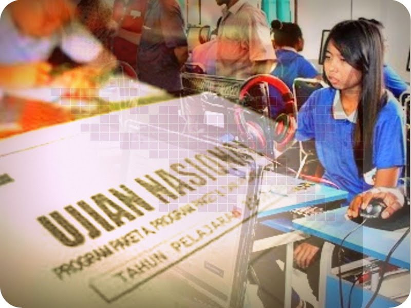 Ujian Berat Bali United di Stadion Dipta, Patahkan Lima Kemenangan Persita