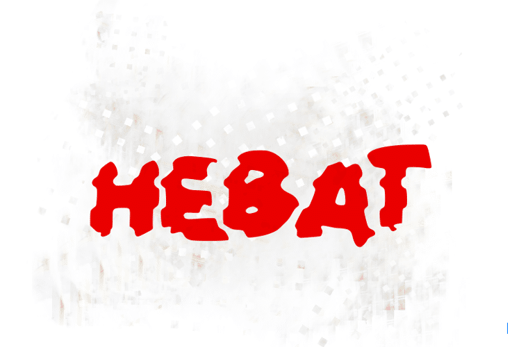 Hebat! 15 Pemuda Pariaman Berangkat ke Jerman Melalui Program Pasim di Sukabumi