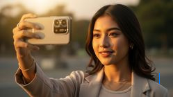 7 HP Vlog Kamera 3 Terbaik Tahun 2025: Ultra-Wide, Stabilisasi Hebat, Gambar Jernih!