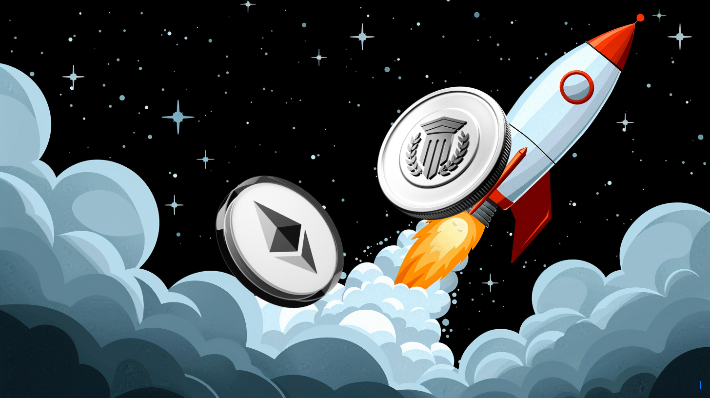 Adopsi XRP Menurun, Sementara Nama Baru Mulai Mendapat Perhatian, Baru-baru Ini Menghasilkan $16M, A